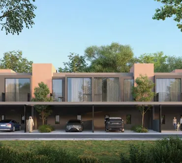 2 Bedroom