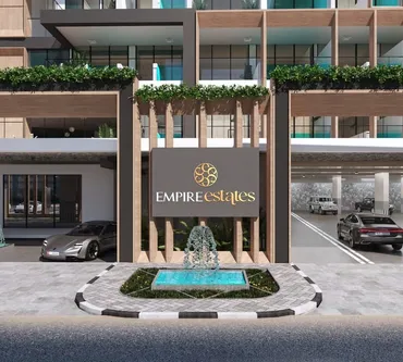 3BR