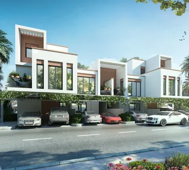3 BR