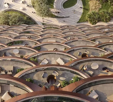 One Residence