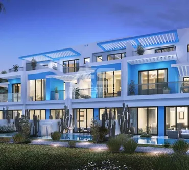 4 BR