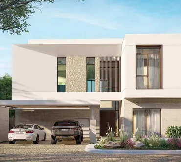 Kayan Villas 2