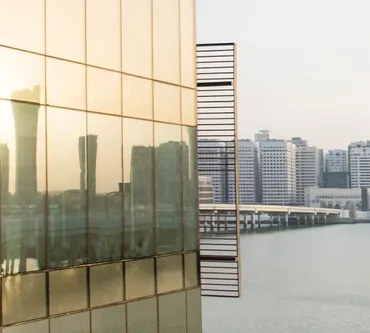 Four Seasons Private Residences