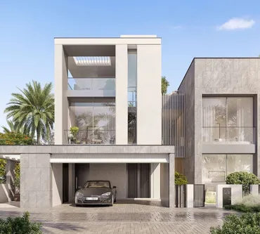 District One West Phase 2