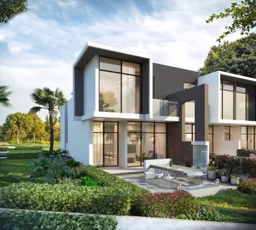 3 Bedrooms