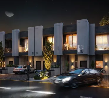 3BR