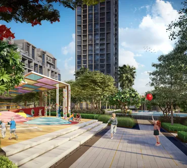 Design Quarter