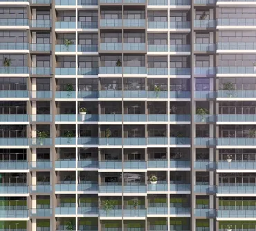 Amal Tower