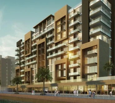 Riviera 5