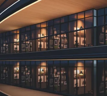 Sofitel Residences