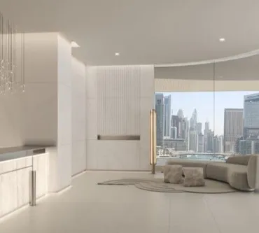 3BR 