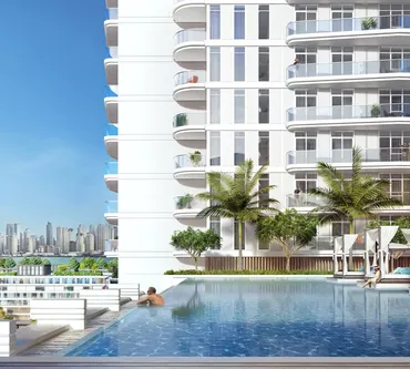 Marina Vista