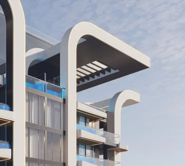 Samana Manhattan 2