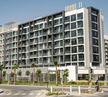 Riviera 9