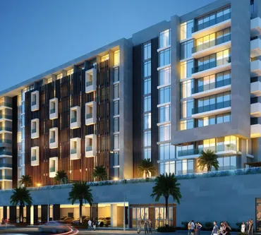 Riviera 3