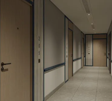 1BR