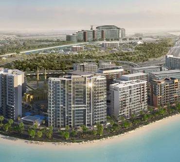 Riviera 8
