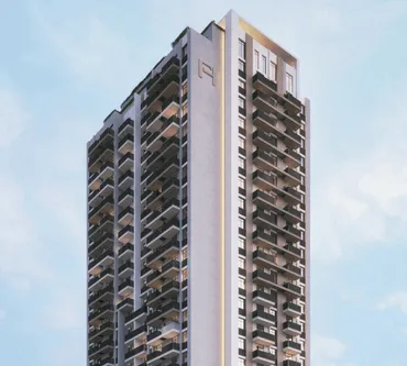 FH Residency
