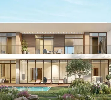 Kayan Villas 2
