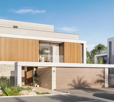 4BR