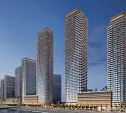Bayview by Address Resorts