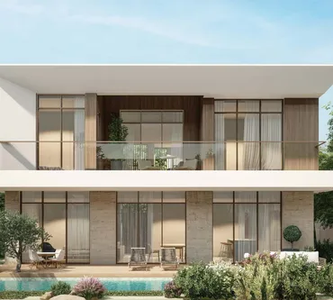 Kayan Villas 2