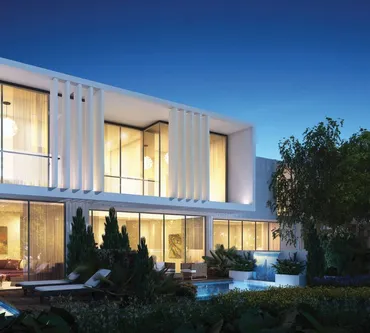 3 Bedrooms