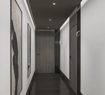 1BR