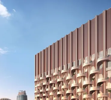 One Residence