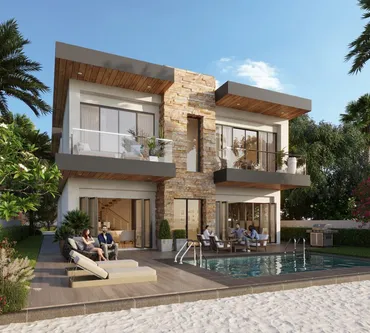 3 BR