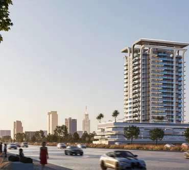 Samana Manhattan 2