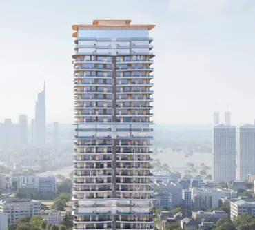 Midora Residences