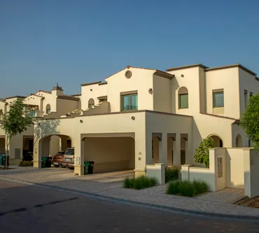 2BR