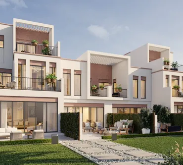 3 BR