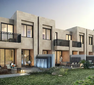 The Ultimate Luxury Villas