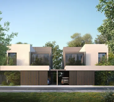 2 Bedroom