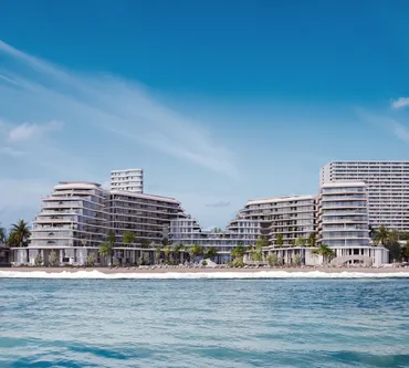 Porto Playa