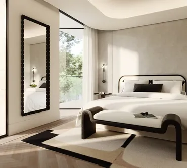 5BR