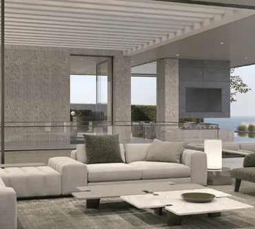Villa with 3 bedrooms in Nawayef East and West by Modon Properties