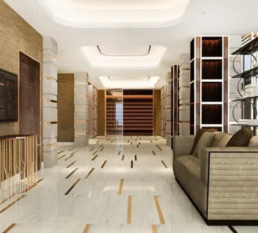 Apartment with 2 bedrooms in SeaHaven