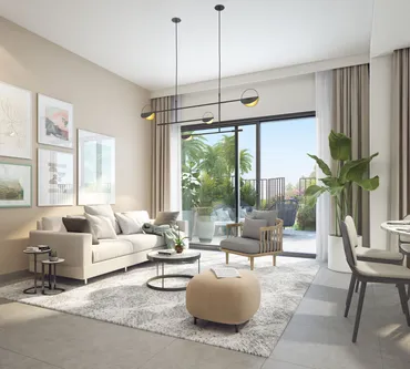  with 3 bedrooms in Ruba