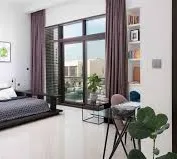 5 BR + Maid Room (European Style) 