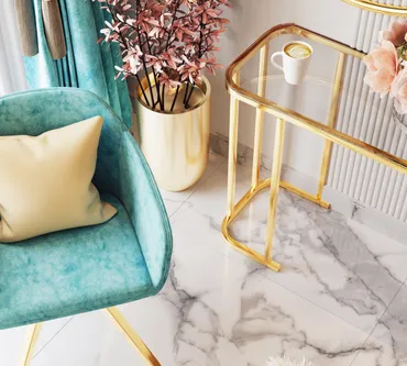 Студия в Aqua Dimore
