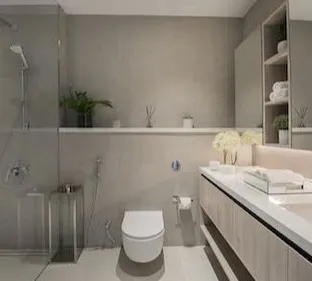 1BR