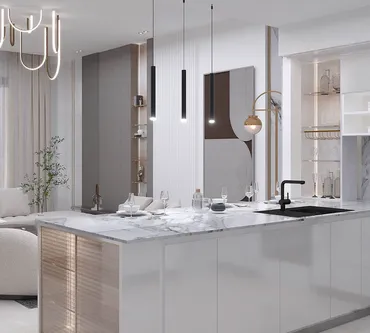 2BR