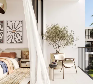 3BR
