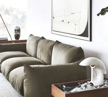 Villa with 3 bedrooms in Vista Del Mar