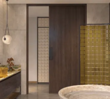 Villa with 3 bedrooms in Nawayef East and West by Modon Properties