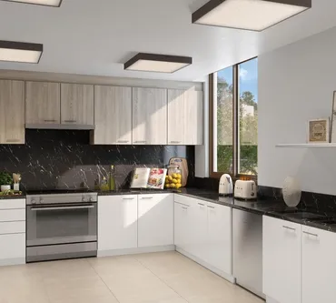 Villa with 5 bedrooms in Fay Alreeman 2