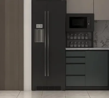 Apartment with 3 bedrooms in Symbolic Aura